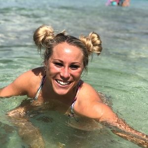 Meet your Posher, Presley